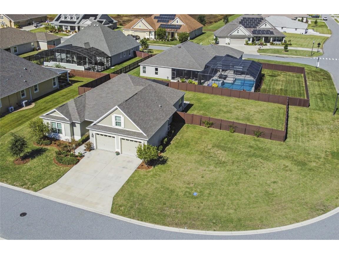 11202 Roz Way Oxford FL 34484 G5104258 image40