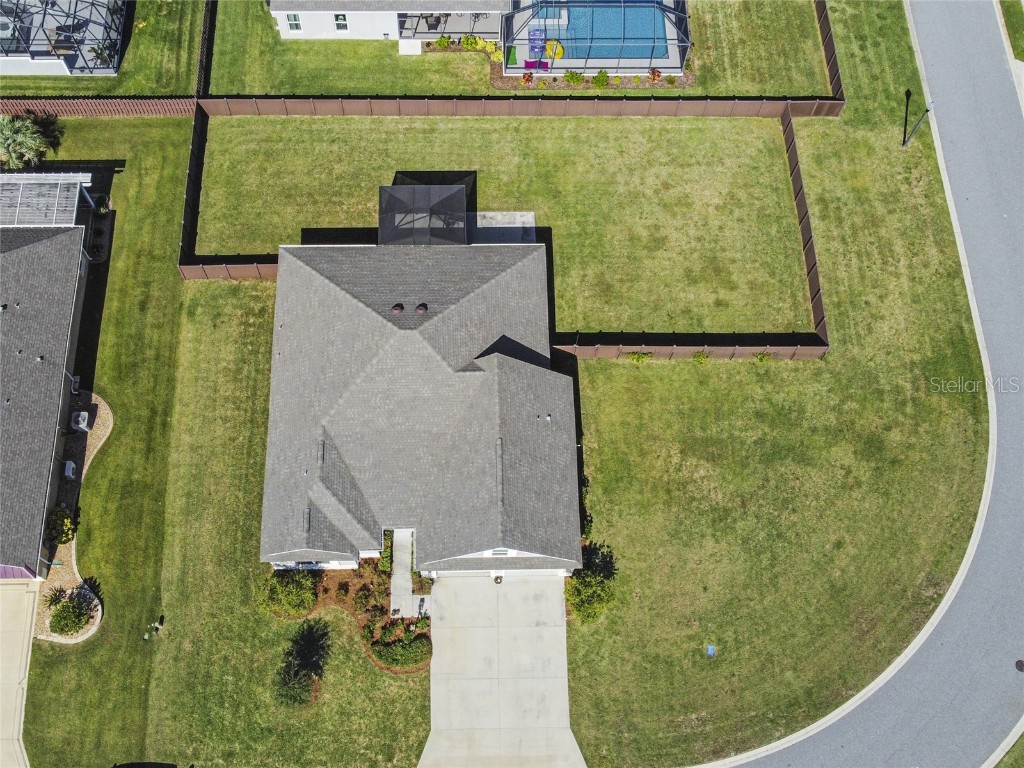 11202 Roz Way Oxford FL 34484 G5104258 image41