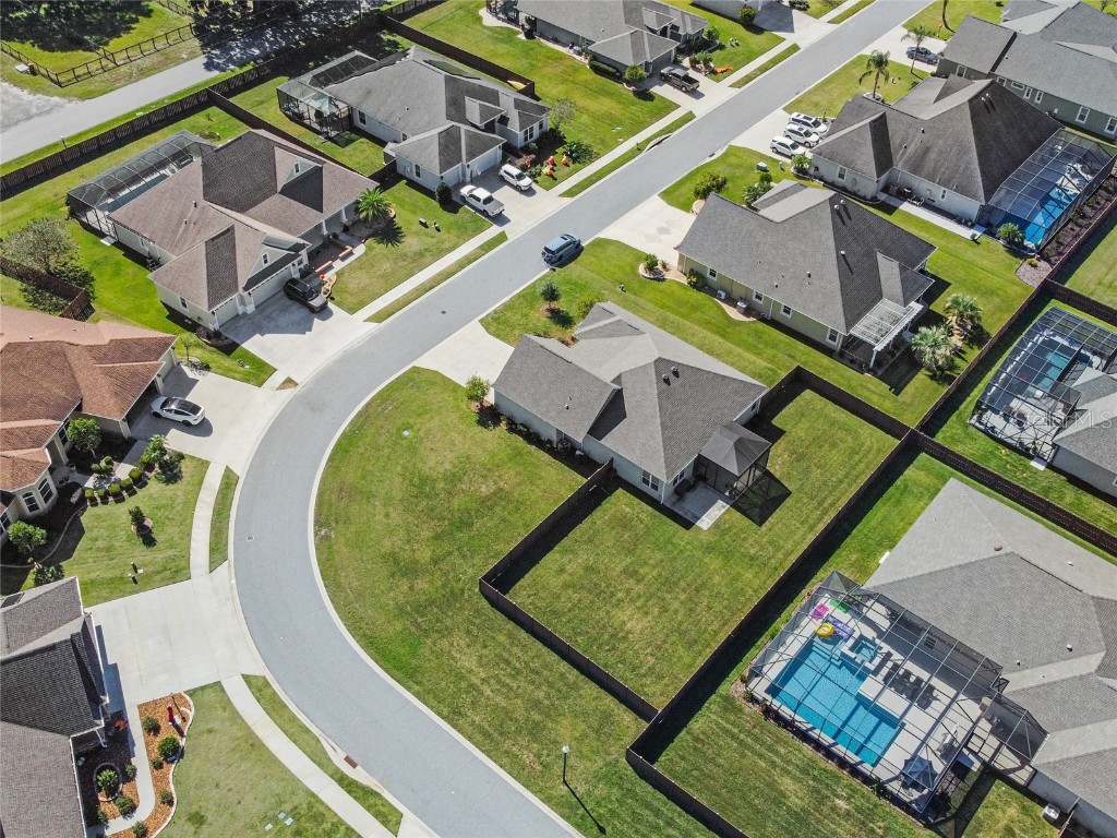 11202 Roz Way Oxford FL 34484 G5104258 image42