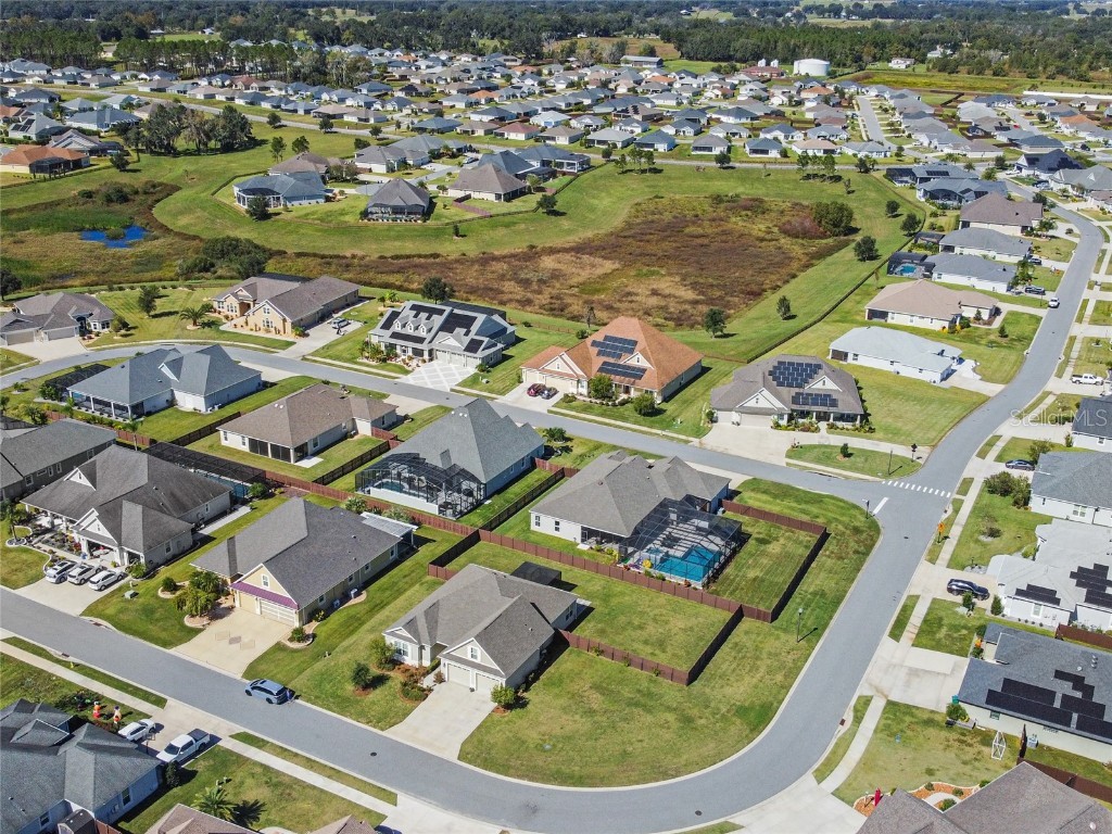 11202 Roz Way Oxford FL 34484 G5104258 image44