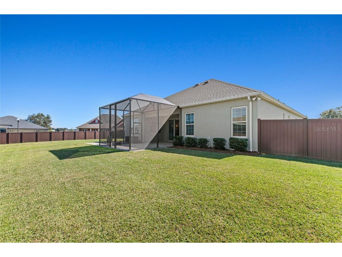 11202 Roz Way Oxford FL 34484 G5104258 image5