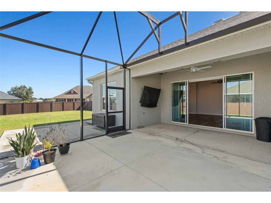 11202 Roz Way Oxford FL 34484 G5104258 image6