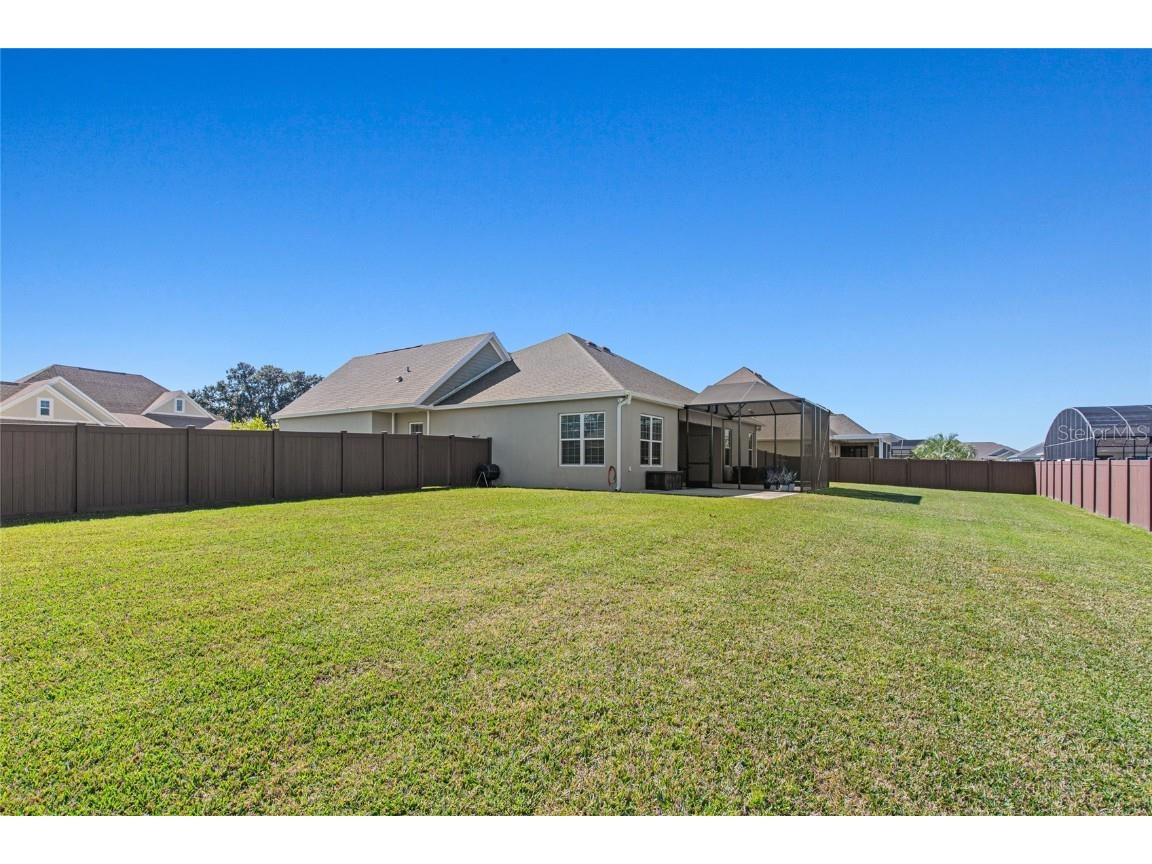 11202 Roz Way Oxford FL 34484 G5104258 image7