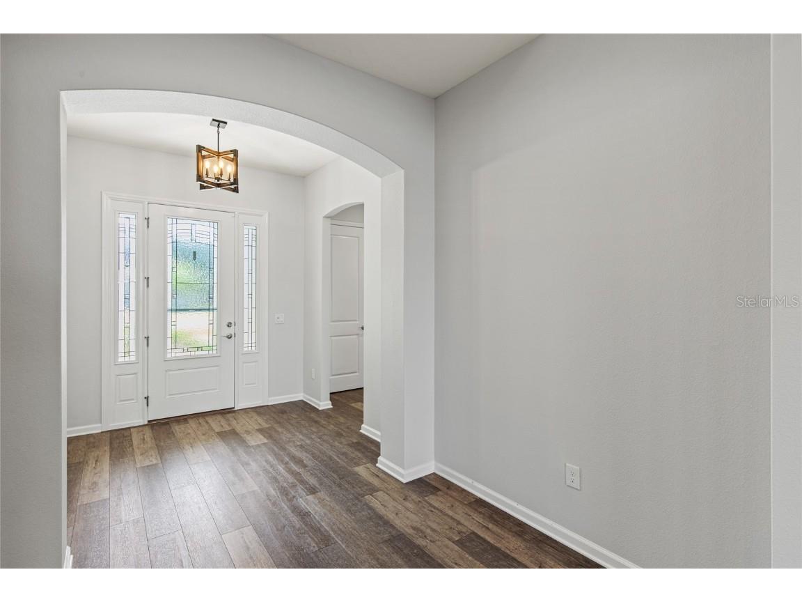 11202 Roz Way Oxford FL 34484 G5104258 image8