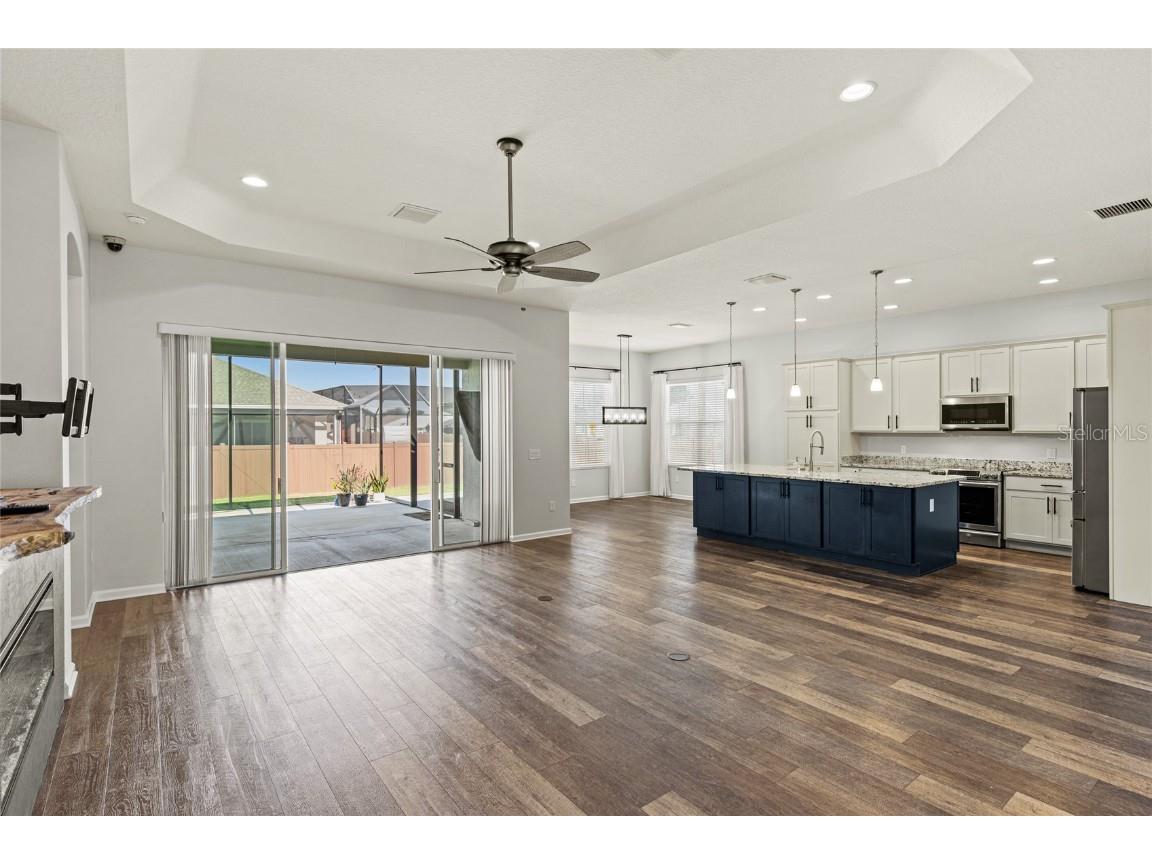 11202 Roz Way Oxford FL 34484 G5104258 image9