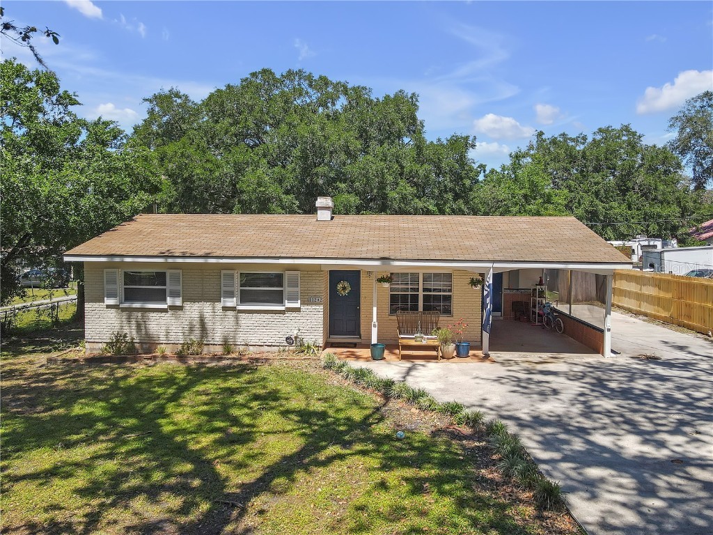 11202 Russell Drive Seffner FL 33584 TB8374388 image1