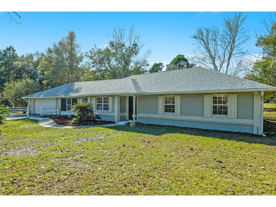 11202 SW 170th Street Archer FL 32618 GC527628 image1
