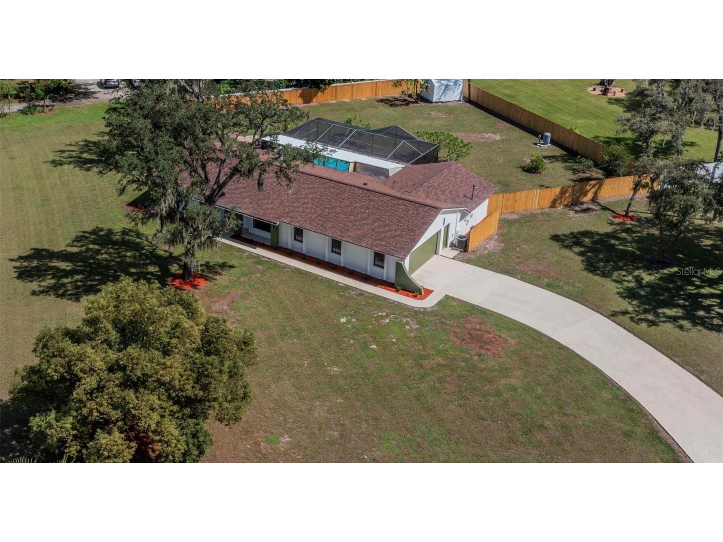 11202 Tralee Drive Riverview FL 33569 A4668024 image1