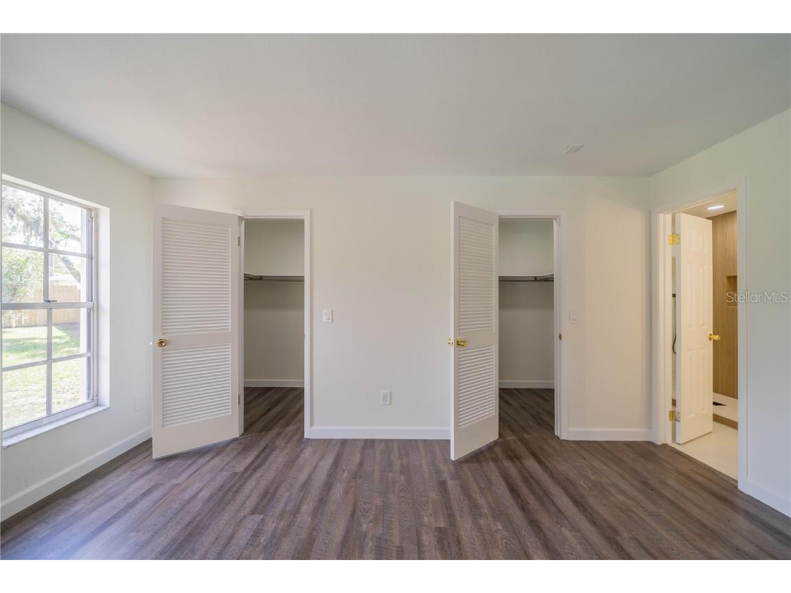 11202 Tralee Drive Riverview FL 33569 A4668024 image10