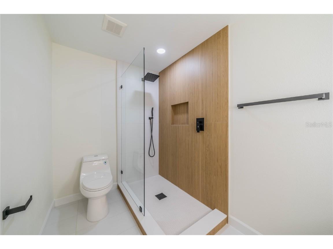 11202 Tralee Drive Riverview FL 33569 A4668024 image11