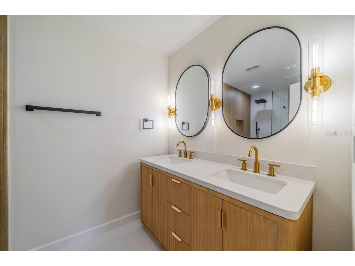 11202 Tralee Drive Riverview FL 33569 A4668024 image12