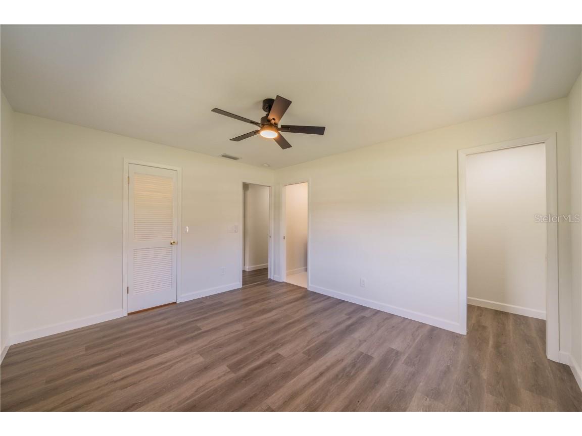 11202 Tralee Drive Riverview FL 33569 A4668024 image13