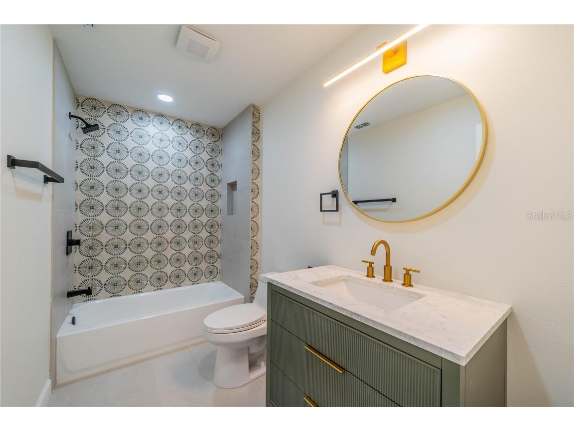 11202 Tralee Drive Riverview FL 33569 A4668024 image14