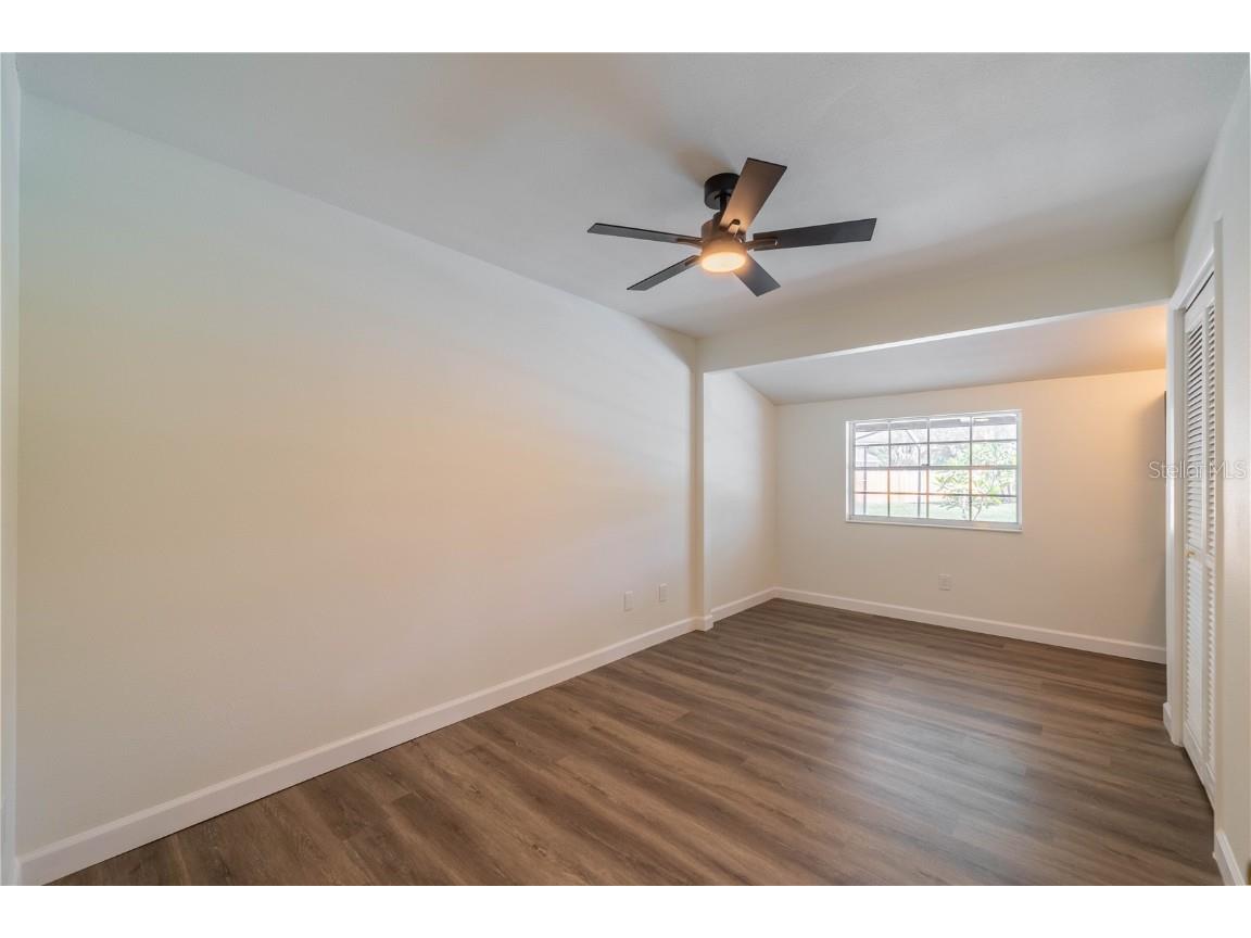 11202 Tralee Drive Riverview FL 33569 A4668024 image15