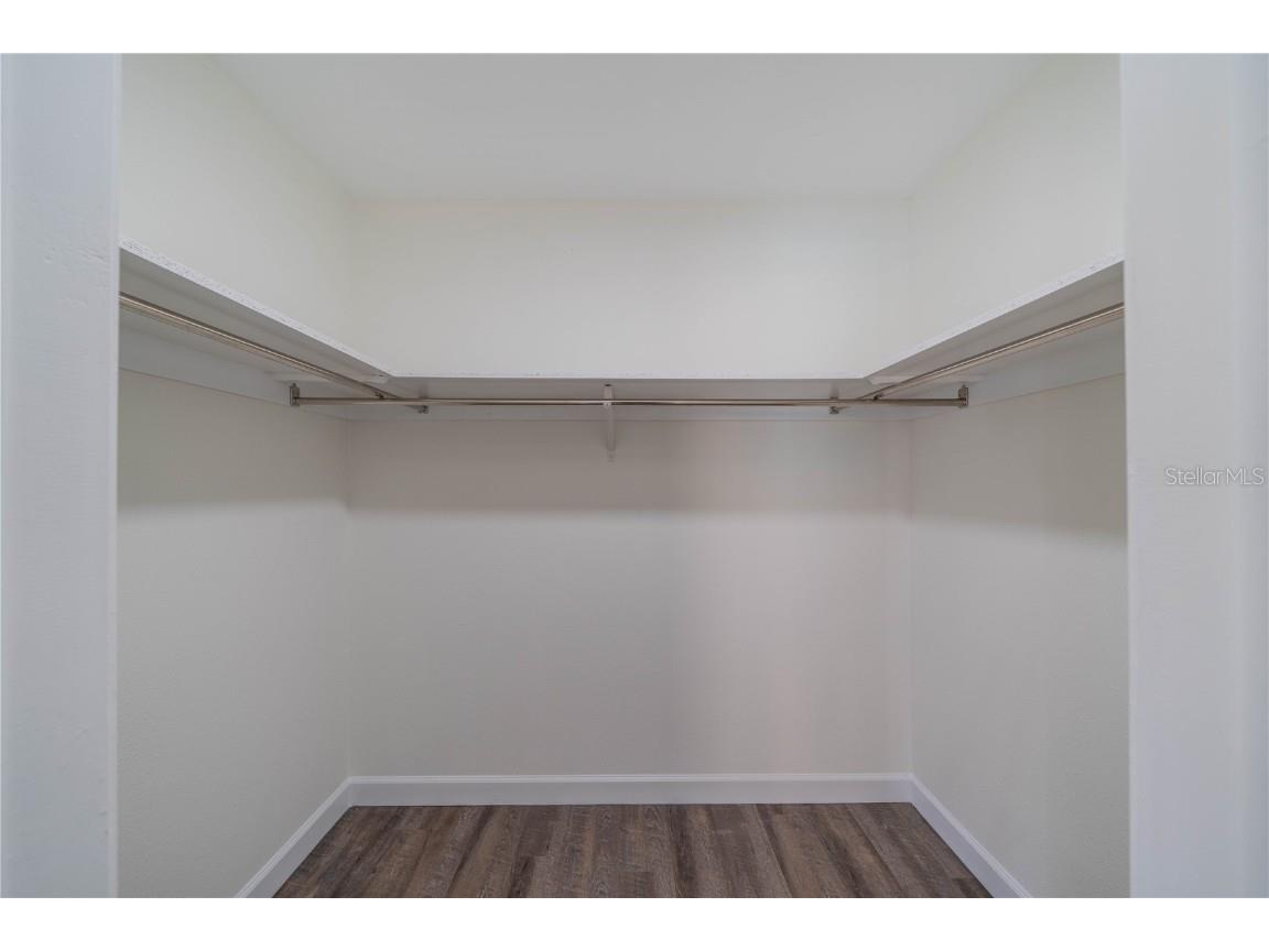 11202 Tralee Drive Riverview FL 33569 A4668024 image16