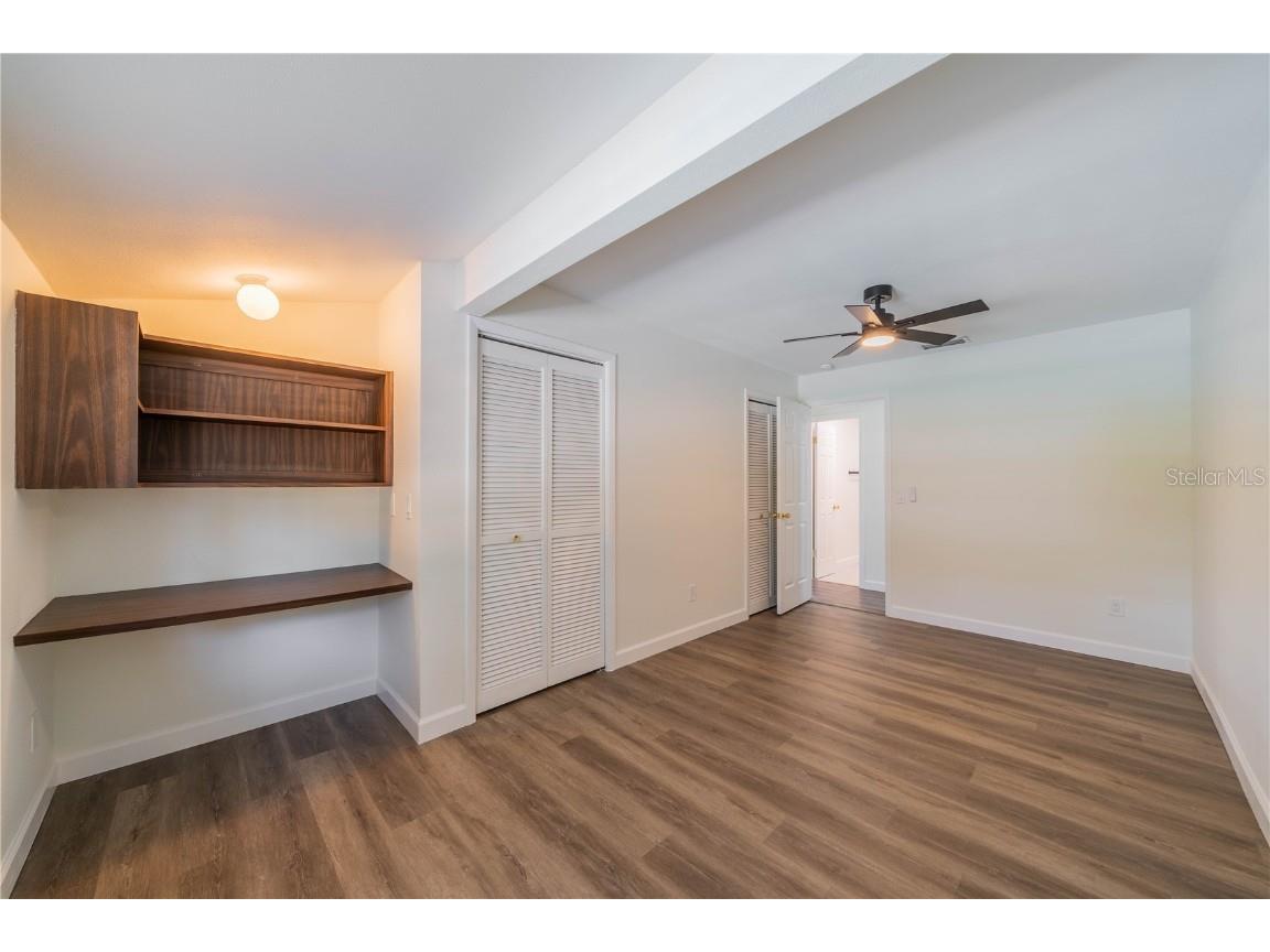 11202 Tralee Drive Riverview FL 33569 A4668024 image17