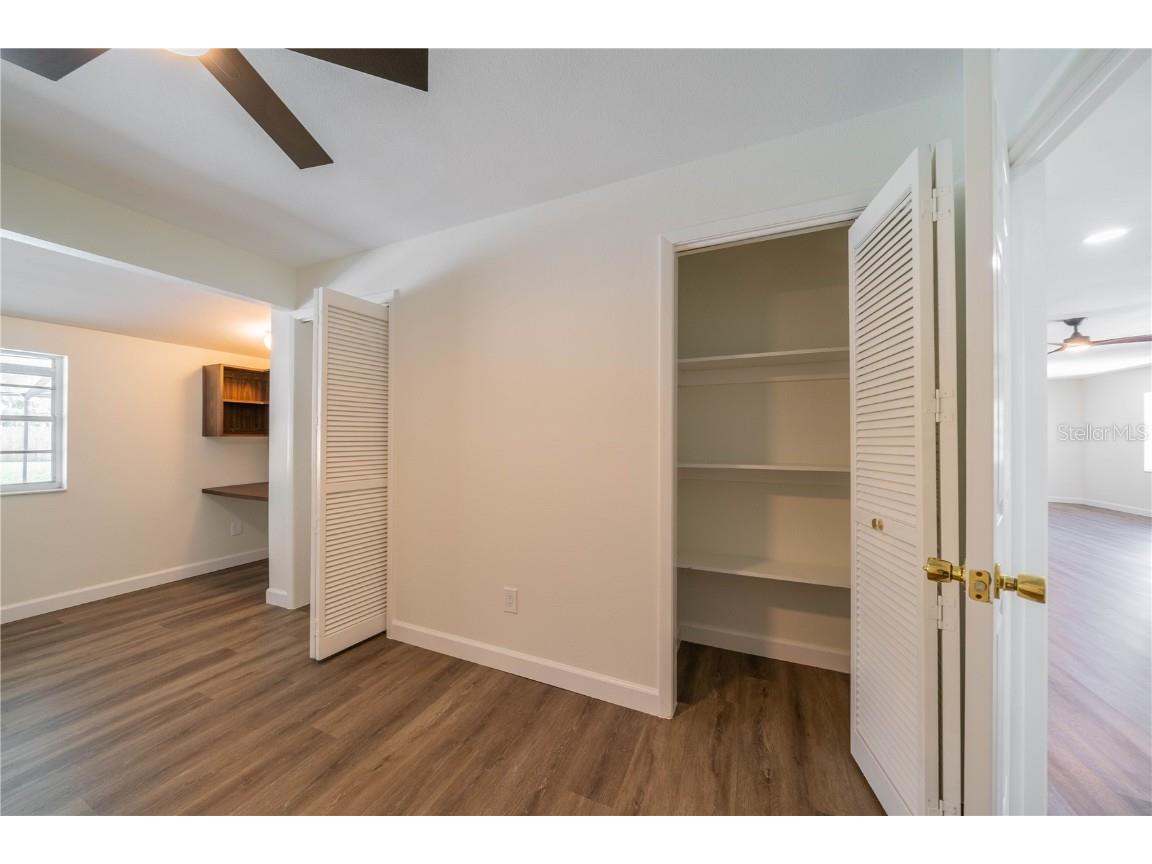 11202 Tralee Drive Riverview FL 33569 A4668024 image18