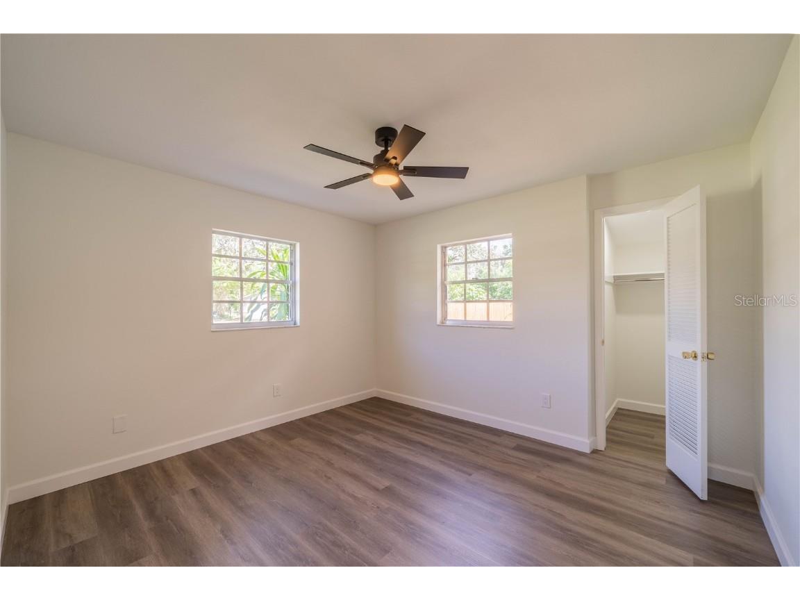 11202 Tralee Drive Riverview FL 33569 A4668024 image19