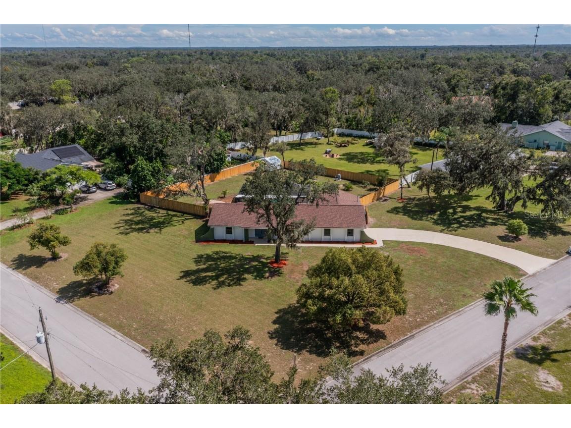 11202 Tralee Drive Riverview FL 33569 A4668024 image2