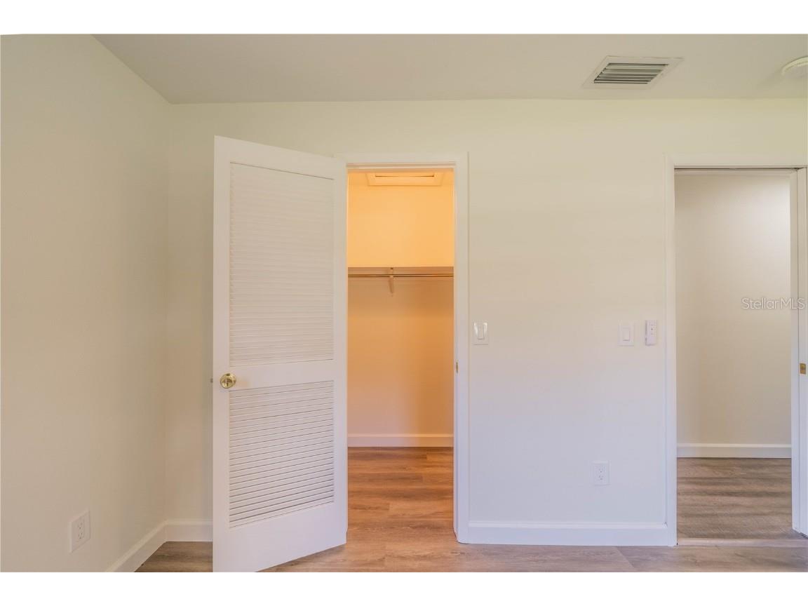 11202 Tralee Drive Riverview FL 33569 A4668024 image20