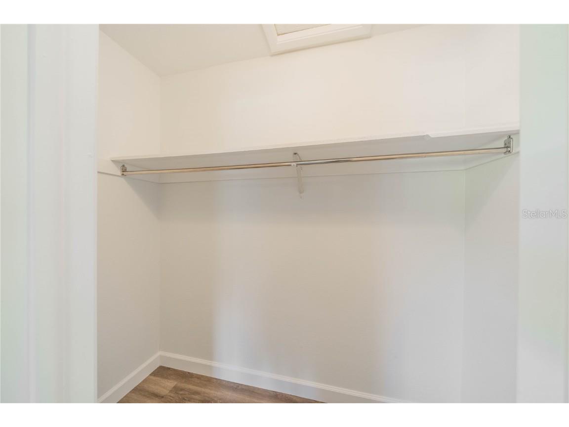 11202 Tralee Drive Riverview FL 33569 A4668024 image21