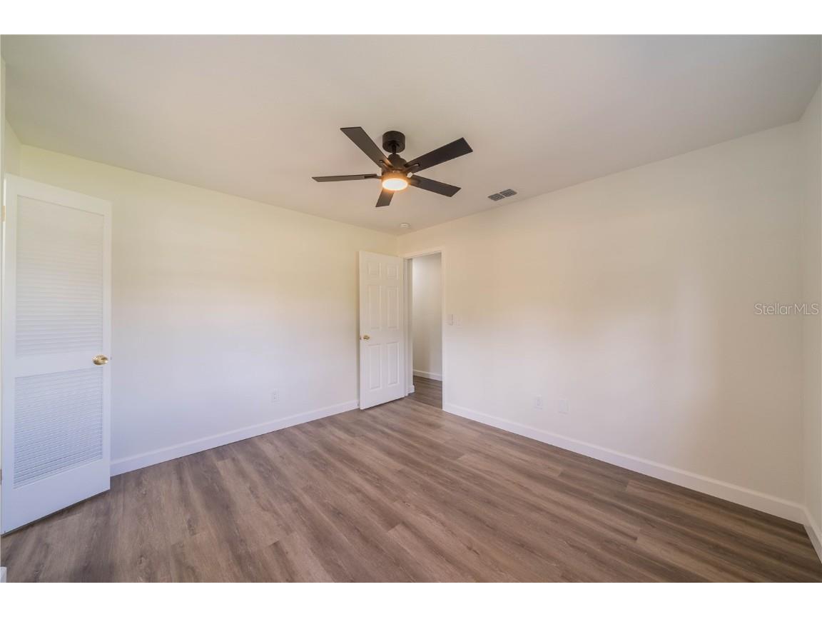 11202 Tralee Drive Riverview FL 33569 A4668024 image22