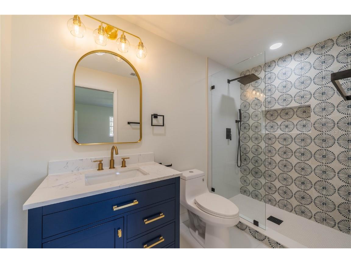 11202 Tralee Drive Riverview FL 33569 A4668024 image23