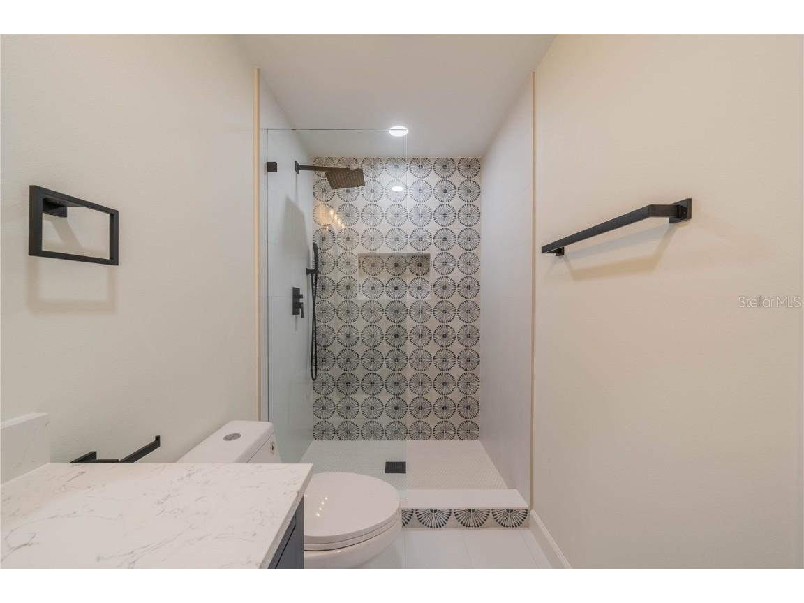 11202 Tralee Drive Riverview FL 33569 A4668024 image24