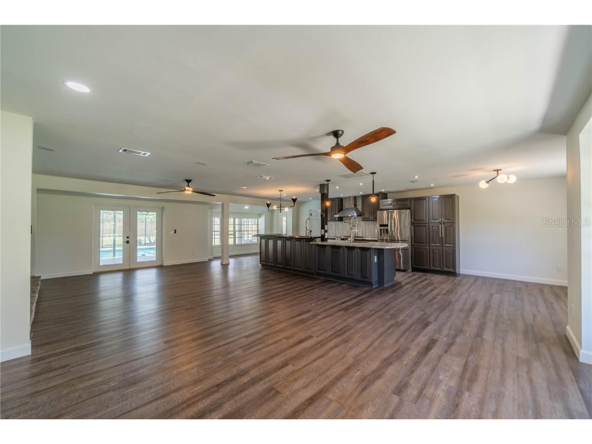 11202 Tralee Drive Riverview FL 33569 A4668024 image25