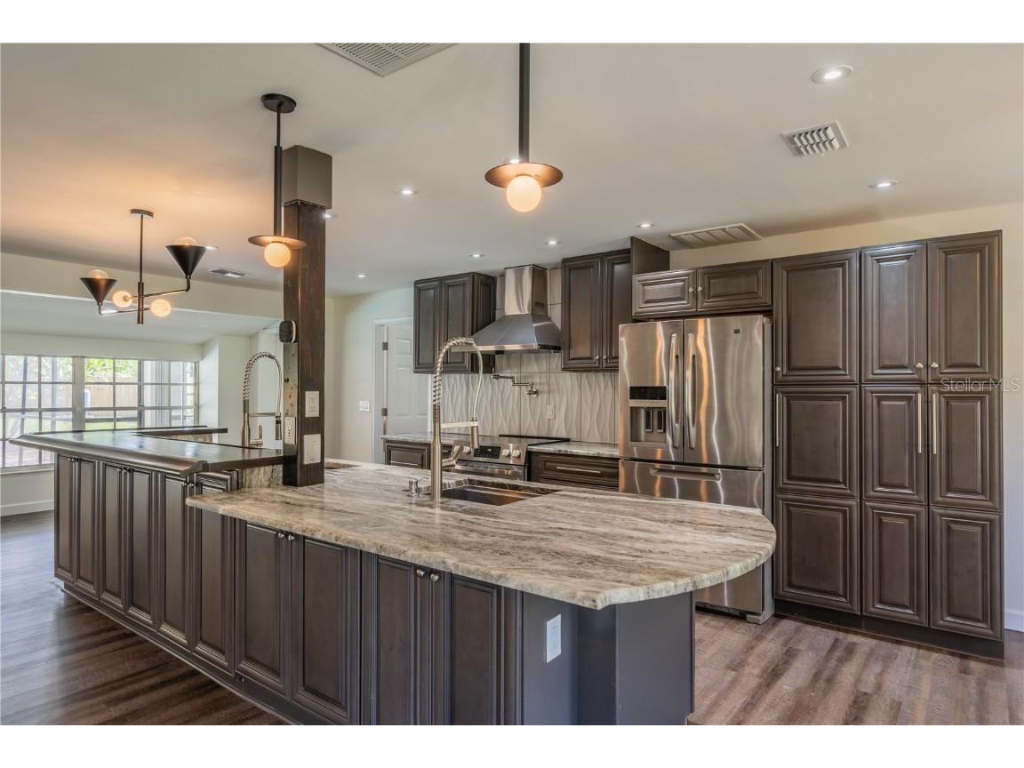 11202 Tralee Drive Riverview FL 33569 A4668024 image26