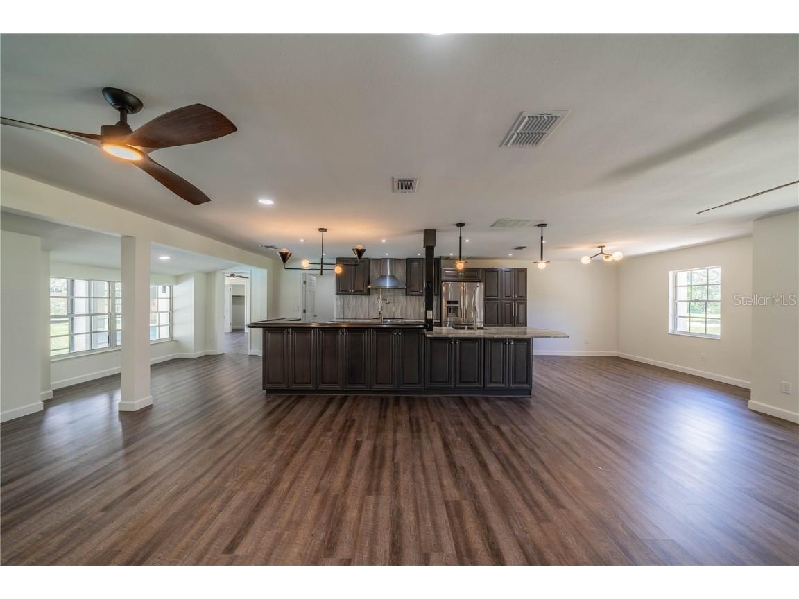 11202 Tralee Drive Riverview FL 33569 A4668024 image27