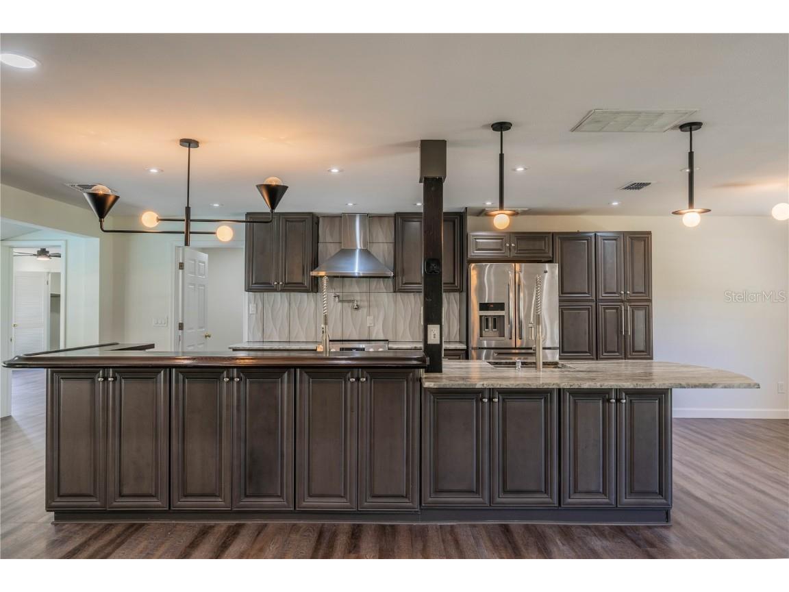 11202 Tralee Drive Riverview FL 33569 A4668024 image28