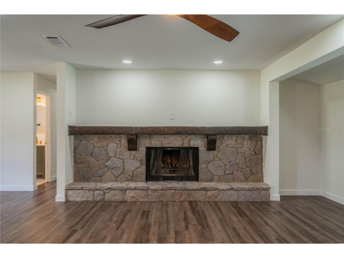 11202 Tralee Drive Riverview FL 33569 A4668024 image29