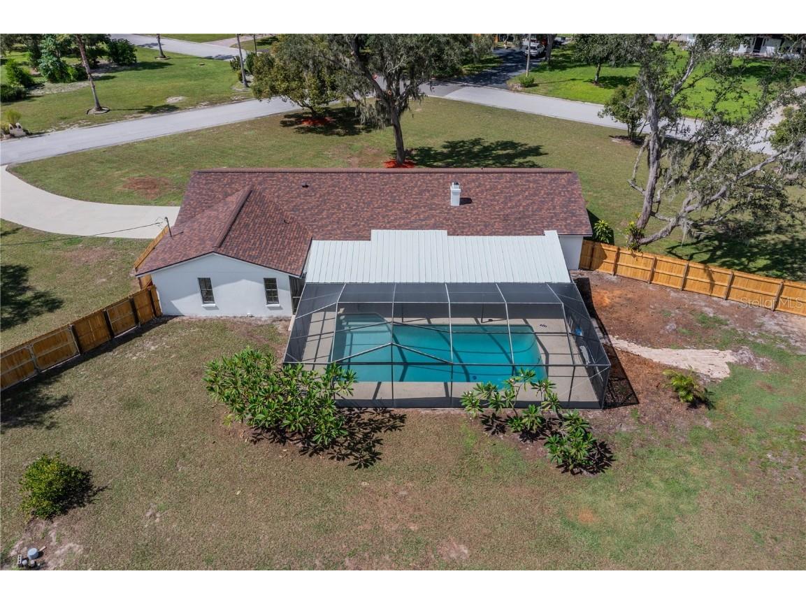 11202 Tralee Drive Riverview FL 33569 A4668024 image3