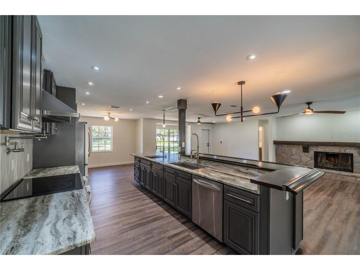 11202 Tralee Drive Riverview FL 33569 A4668024 image30