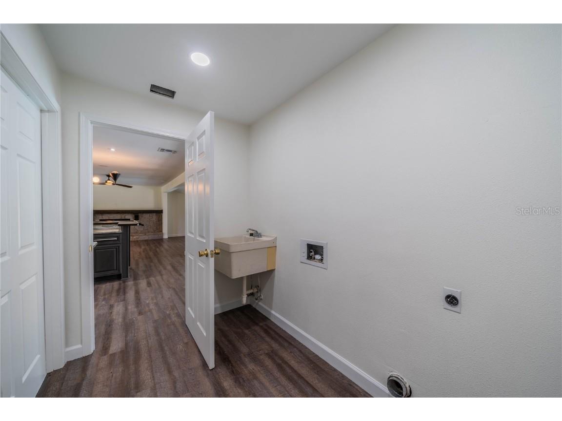 11202 Tralee Drive Riverview FL 33569 A4668024 image31