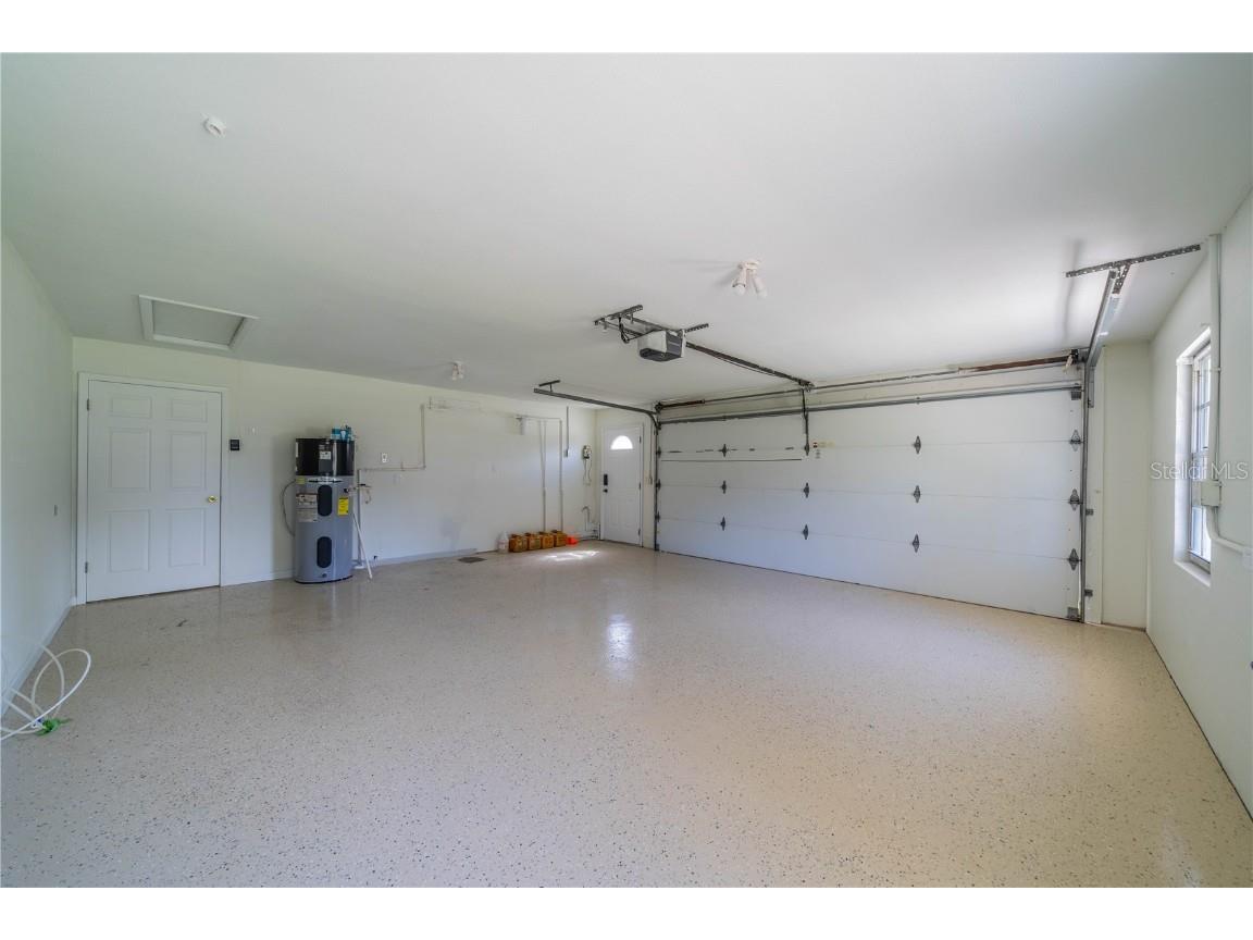 11202 Tralee Drive Riverview FL 33569 A4668024 image32