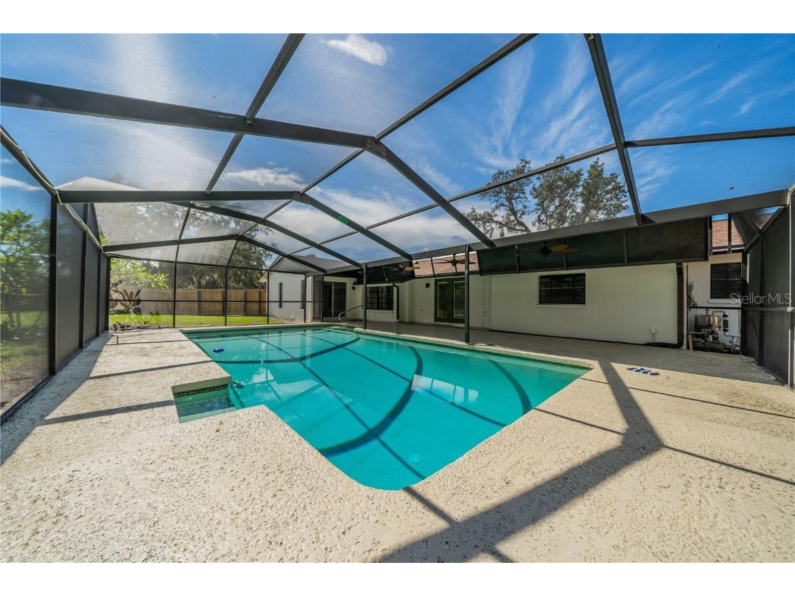 11202 Tralee Drive Riverview FL 33569 A4668024 image33