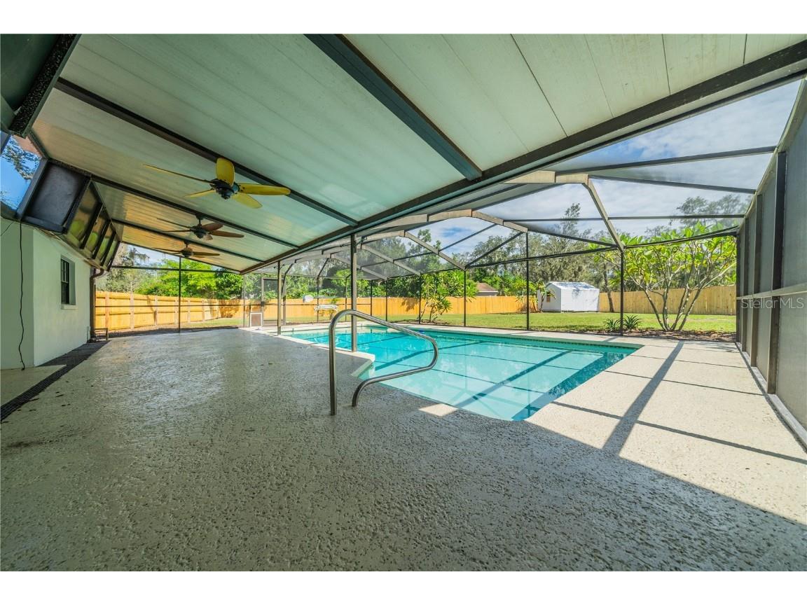 11202 Tralee Drive Riverview FL 33569 A4668024 image34