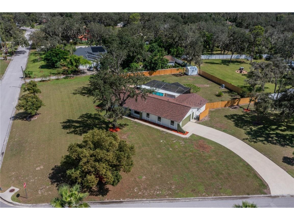 11202 Tralee Drive Riverview FL 33569 A4668024 image35