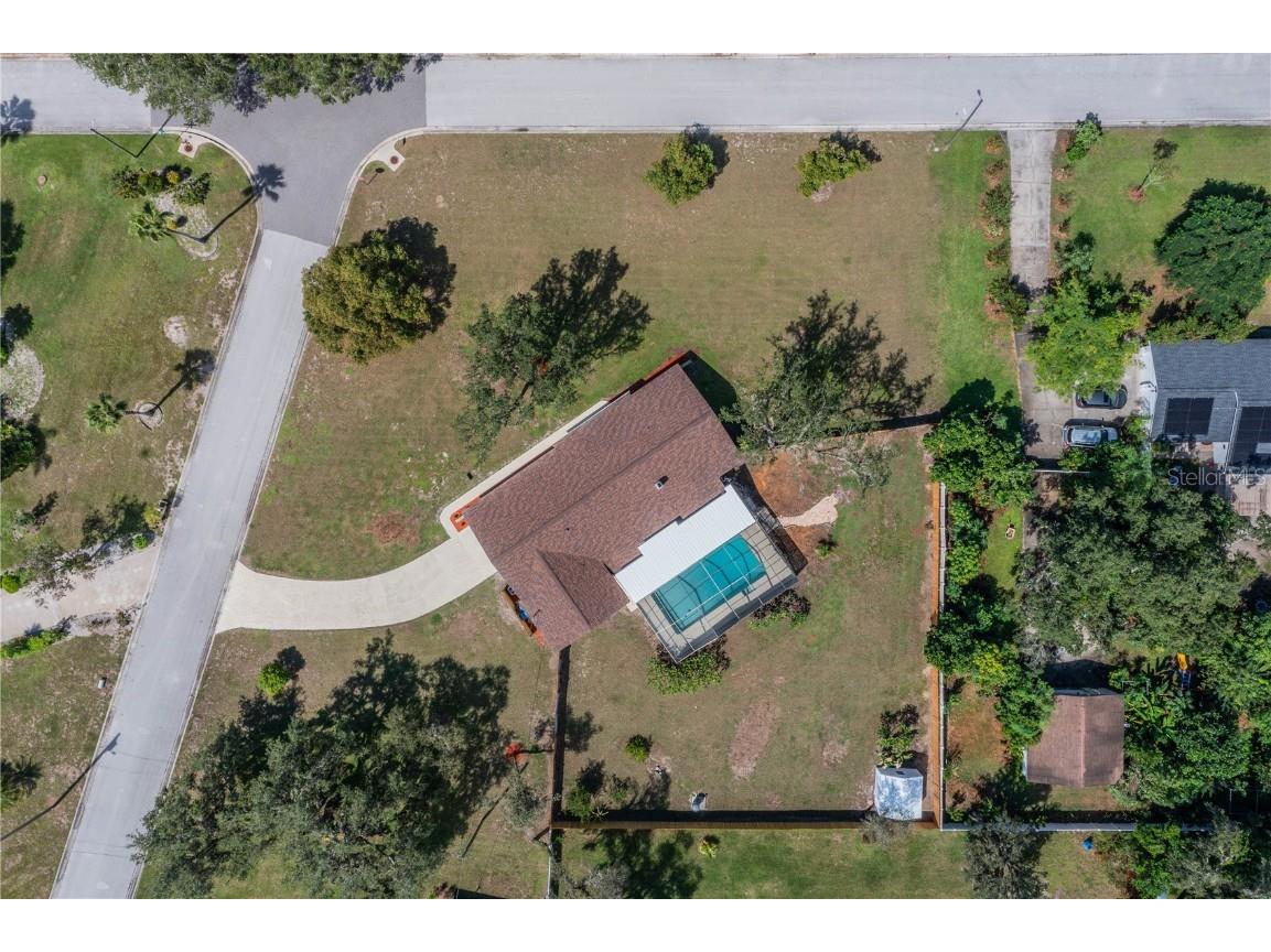 11202 Tralee Drive Riverview FL 33569 A4668024 image36