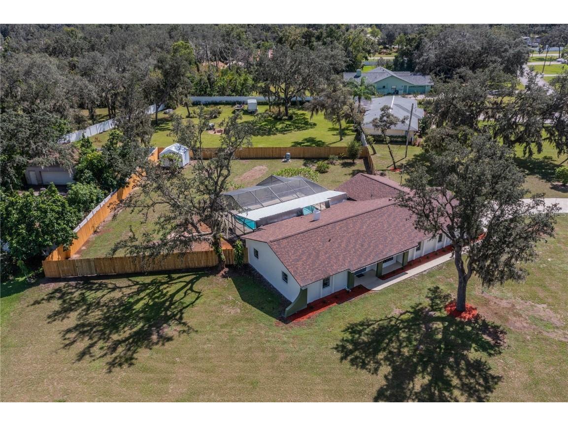 11202 Tralee Drive Riverview FL 33569 A4668024 image37