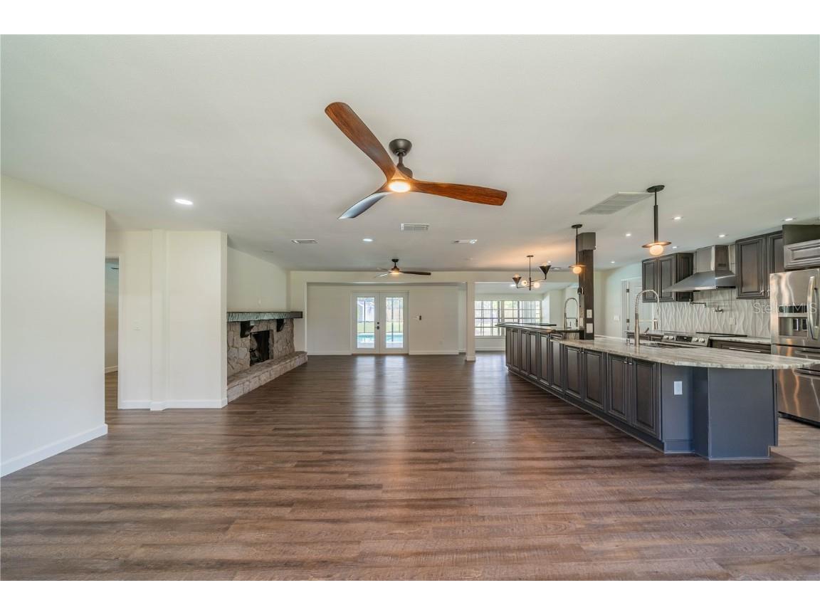 11202 Tralee Drive Riverview FL 33569 A4668024 image4