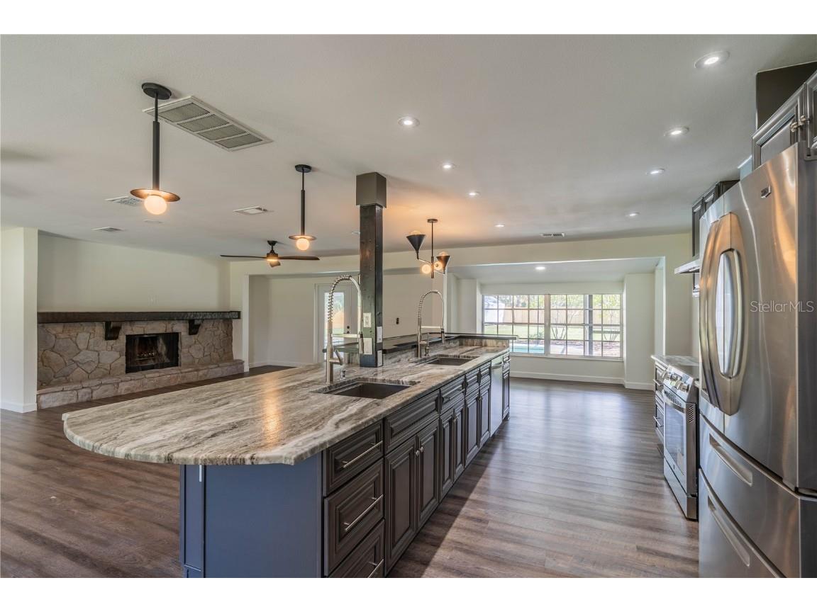 11202 Tralee Drive Riverview FL 33569 A4668024 image5