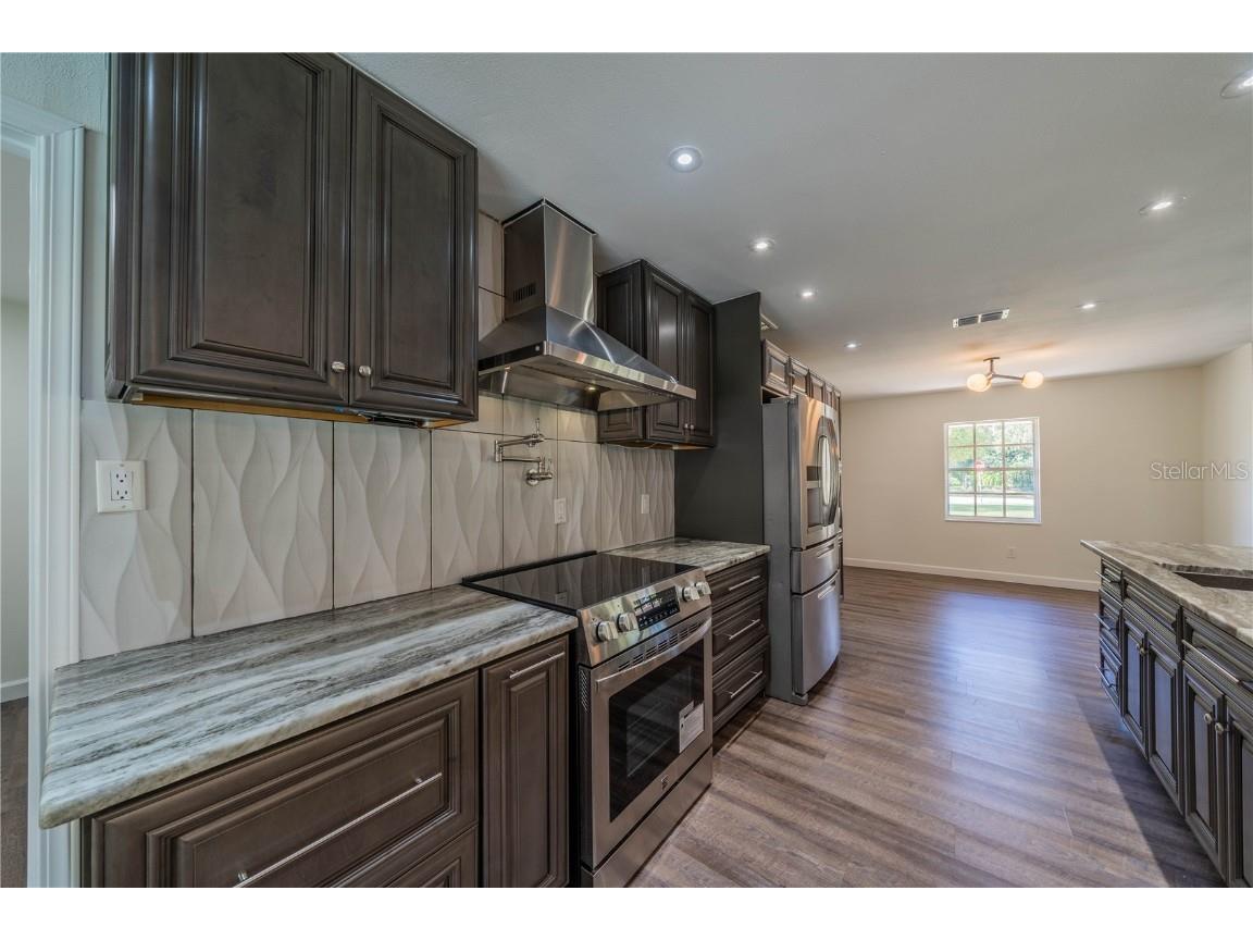 11202 Tralee Drive Riverview FL 33569 A4668024 image6