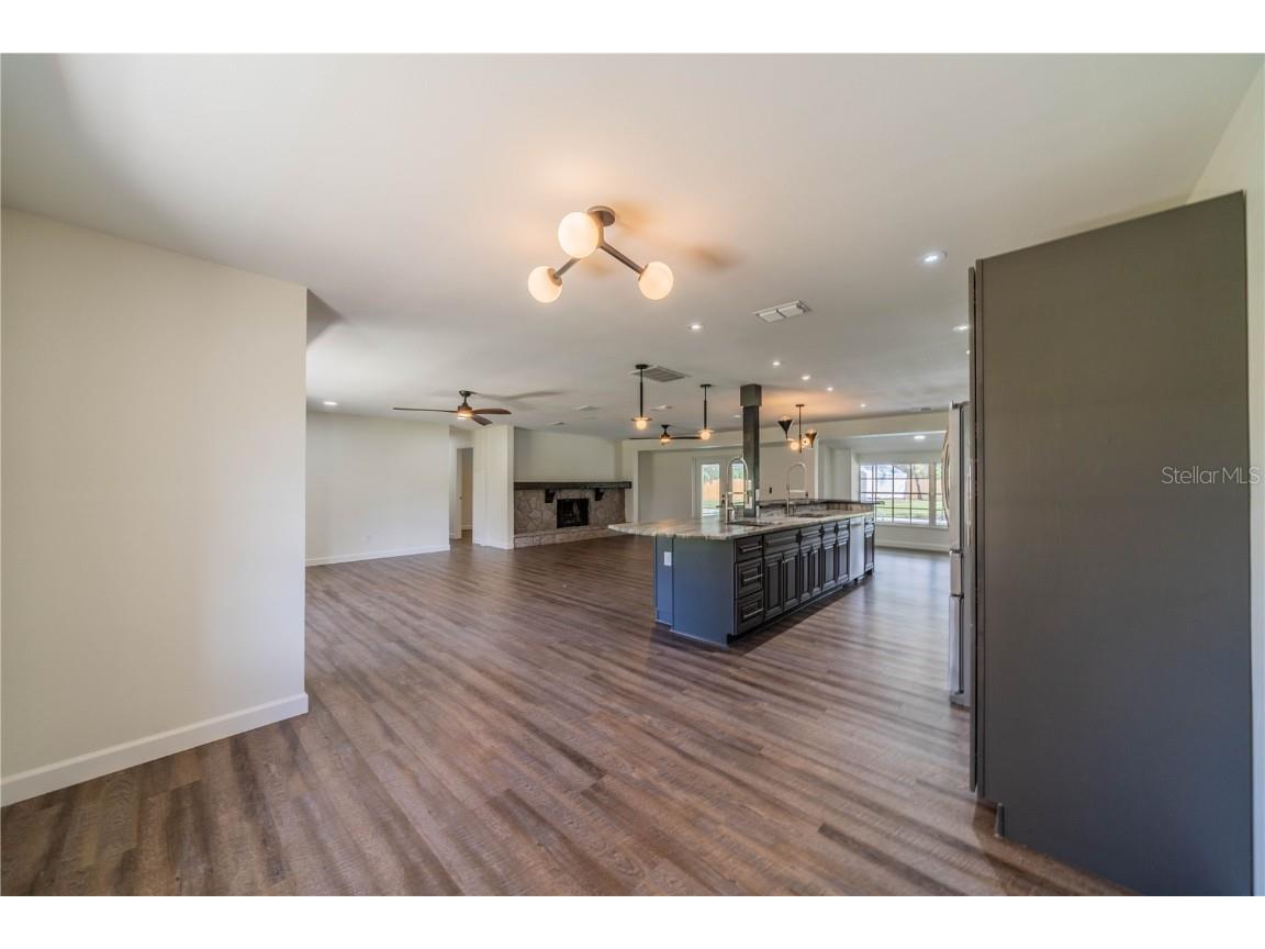 11202 Tralee Drive Riverview FL 33569 A4668024 image7