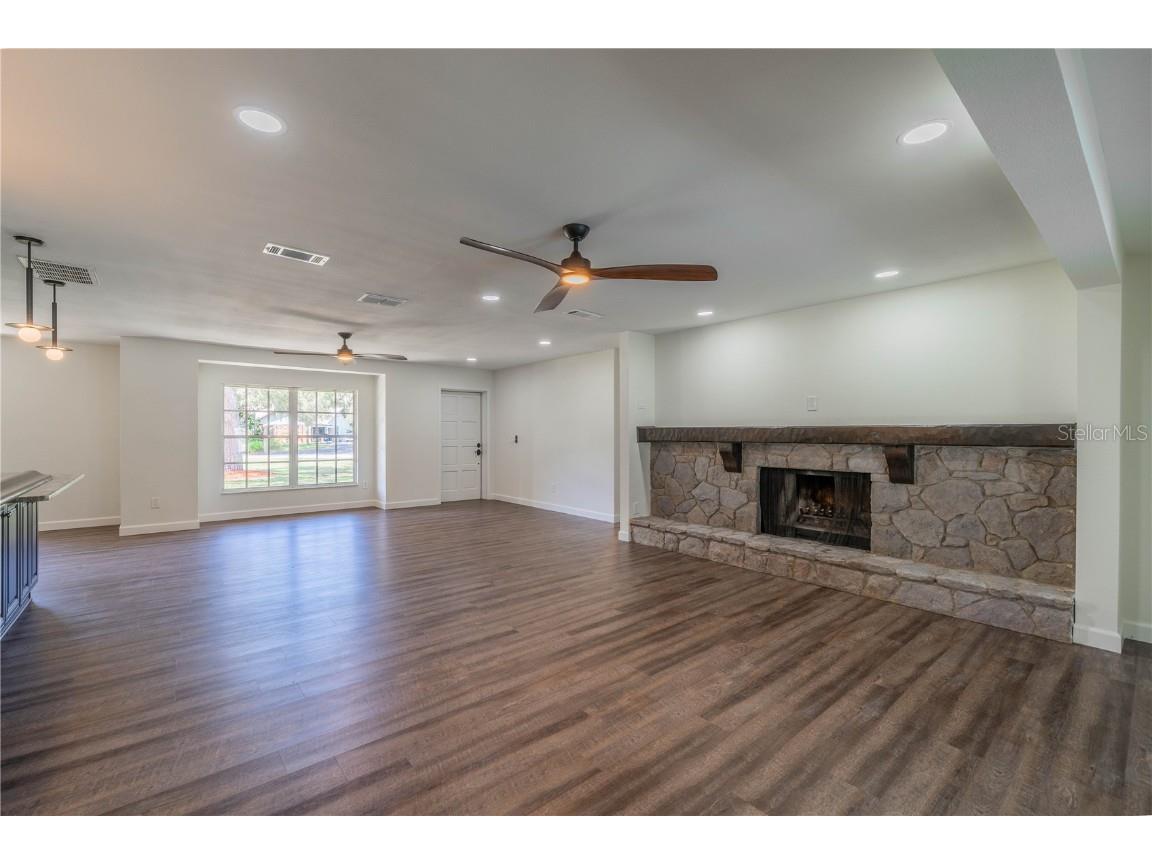 11202 Tralee Drive Riverview FL 33569 A4668024 image8