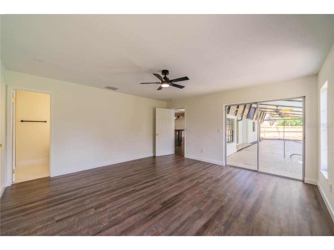 11202 Tralee Drive Riverview FL 33569 A4668024 image9