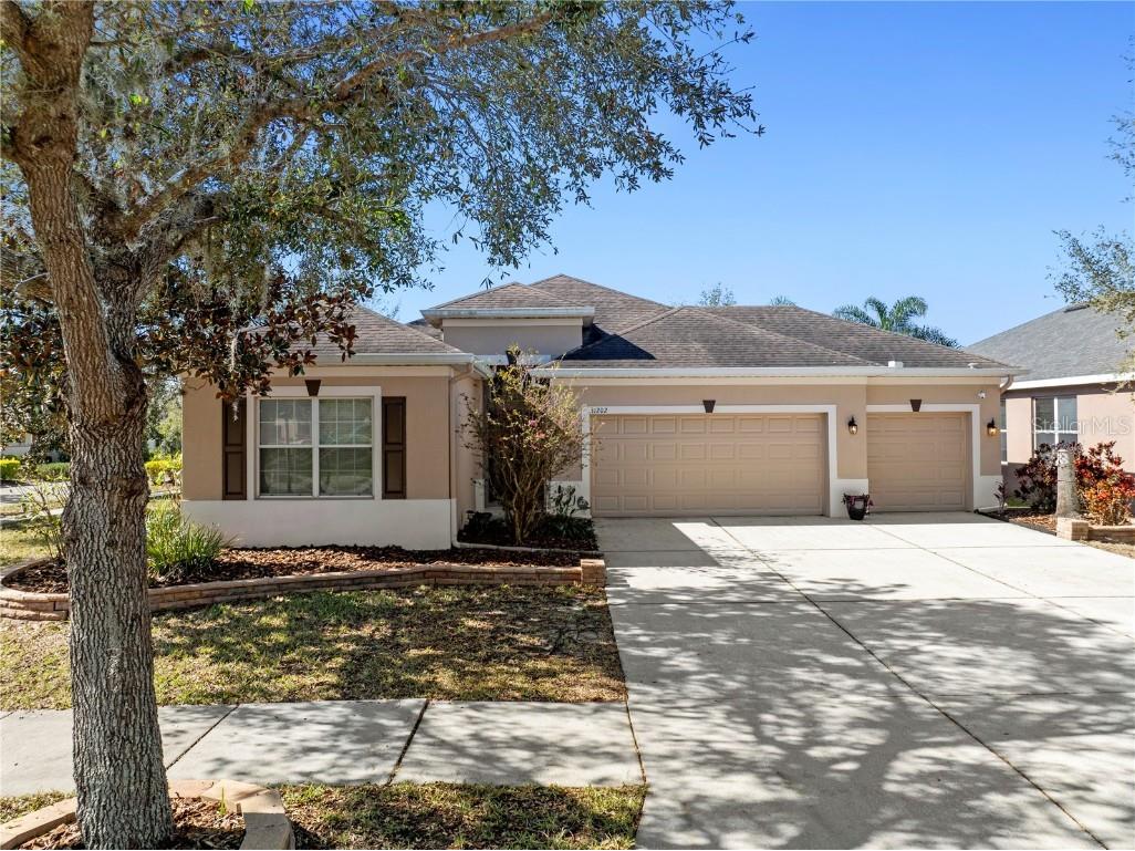 11202 Wembley Landing Drive Lithia FL 33547 TB8356861 image1