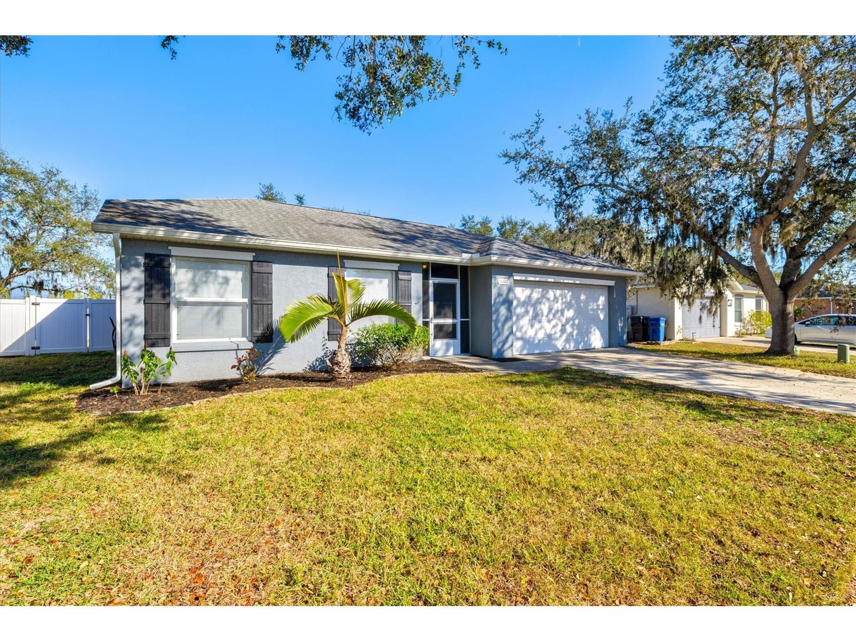 11203 2nd Avenue E Bradenton FL 34212 A4677396 image1